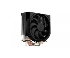 Coolingpl ENDORFY Spartan 5 MAX CPU Cooler