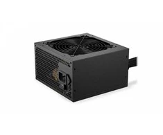 ENDORFY Elementum E5 450W maitinimo blokas 24 kontaktų ATX ATX Juodas