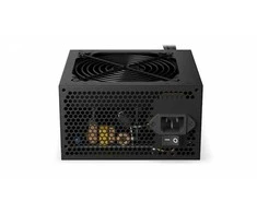 ENDORFY Elementum E5 350W