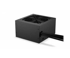 ENDORFY Elementum E5 350W