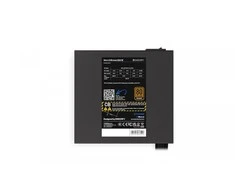 Coolingpl ENDORFY Vero L5 Bronze 600W PSU