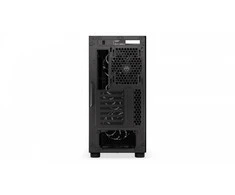 Coolingpl ENDORFY Arx 500 Air ATX kompiuterio dėklas