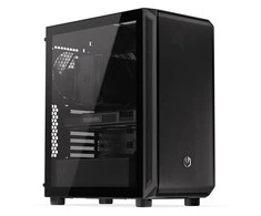 Coolingpl ENDORFY Arx 500 Air ATX kompiuterio dėklas