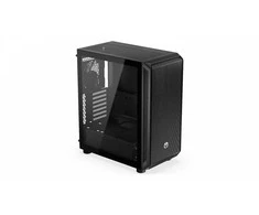 ENDORFY Arx 500 Core