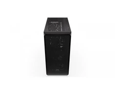 Coolingpl ENDORFY Arx 700 ARGB ATX kompiuterio dėklas