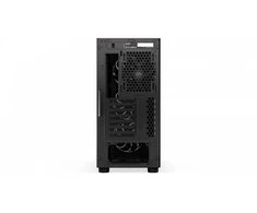 Coolingpl ENDORFY Arx 700 Air ATX kompiuterio dėklas