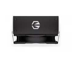 Coolingpl ENDORFY Fera 5 ARGB CPU Cooler