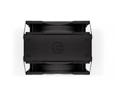 Coolingpl ENDORFY Fera 5 Dual Fan CPU Cooler