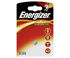 SIDABRO BATERIJA BAT-371/370 ENERGIZER