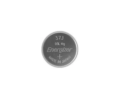 SIDABRO BATERIJA BAT-373 ENERGIZER
