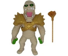 EPEE Gum Monsters Warry Mummy EP09559 95708