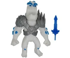 EPEE Gum Monsters Warrior Ice Lord EP09559 95616