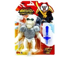 EPEE Gum Monsters Warrior Skeletor EP09559 95739