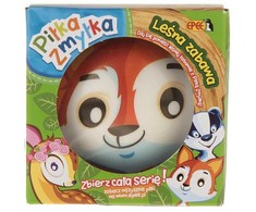 Nuotrauka Nr.2