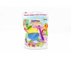 Epee Kvepiantis plastilinas slime 2x30g