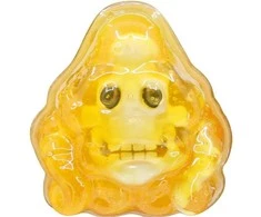 Epee Slimy Goblins Frankie