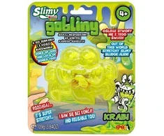 Epee Slimy Goblins Krabi plastikinė masė
