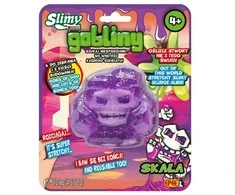 Epee Slimy Goblins Rock