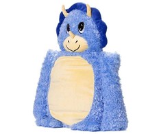 Epee *Apkabinimai Triceratops gyvūnams - Apkabinimas 60 cm/2