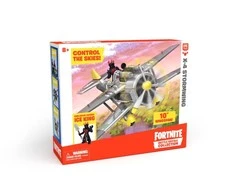 Epee Žaislas Fortnite 63610