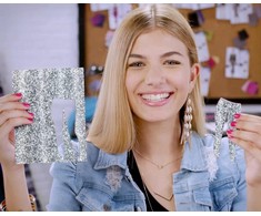 Epee Projekt Moda Portfolio Rinkinys