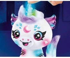 Epee Project Plush Star Vienragis 60179