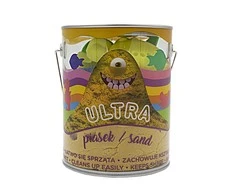 Smėlis Epee Ultra Magic Sand Sea life, 900 g