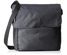 Epson torba projektoriui ELPKS70