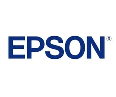 Epson ELPMB30 projektoriaus lubinis laikiklis