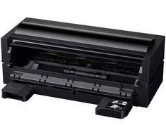 Epson Laikiklis rolki papieru do SC-P900