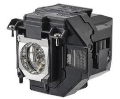 Epson Projektorius Lamp | V13H010L97