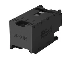 Epson 58xx/53xx Series Maintenance Box | C12C938211