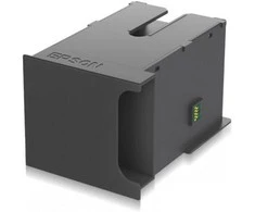 Epson WorkForce 3000/7100/7600 serijos priežiūros dėžutė | Epson