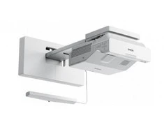 Epson | Finger Touch Unit | ELPFT01