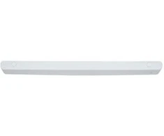 Epson | Finger Touch Unit | ELPFT01