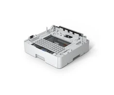 Epson | 500-Sheet Paper Cassette Unit for 58xx/53xx | C12C937901