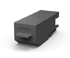 Epson Maintenance Box | ET-7700