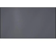 EPSON ELPSC36 lazerinis TV 120inch Ekranas