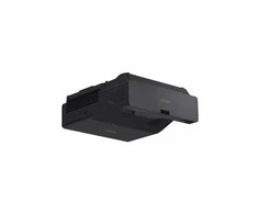 Projektorius Epson | EB-775F | Full HD (1920x1080) | 4100 ANSI liumenų | Juoda | Wi-Fi