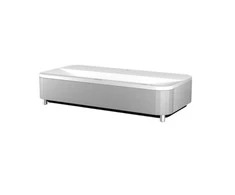 EPSON EH-LS800W lazerinis UST Projektorius