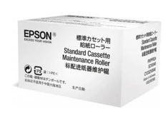 Epson