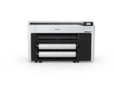 Spausdintuvas Epson SureColor SC-T5700D