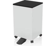 Epson | High Cabinet for WF-5000 Series