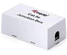 Communications Equip 135620 laido jungtis