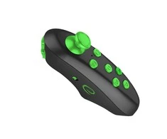 Swirl® ESPERANZA EGV300R - 3D VR AKINIAI 3.5”-6” IŠMANIESIEMS TELEFONAMS
