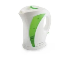 Virdulys electric Esperanza Iguazu EKK018G (2200W 1.7l, žalias color)