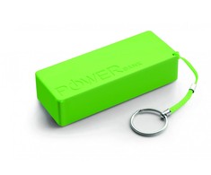 Esperanza EXTREME XPM102G QUARK XL - nešiojamas įkroviklis 5000mAh