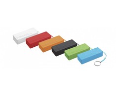 Esperanza EXTREME XPM102G QUARK XL - nešiojamas įkroviklis 5000mAh