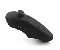 Esperanza EMV101 Bluetooth valdiklis 3D VR akiniams