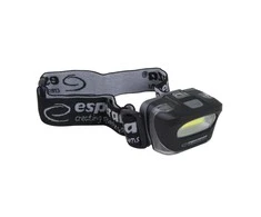 Esperanza Galvos žibintas LED Lynx 100 lm 1W